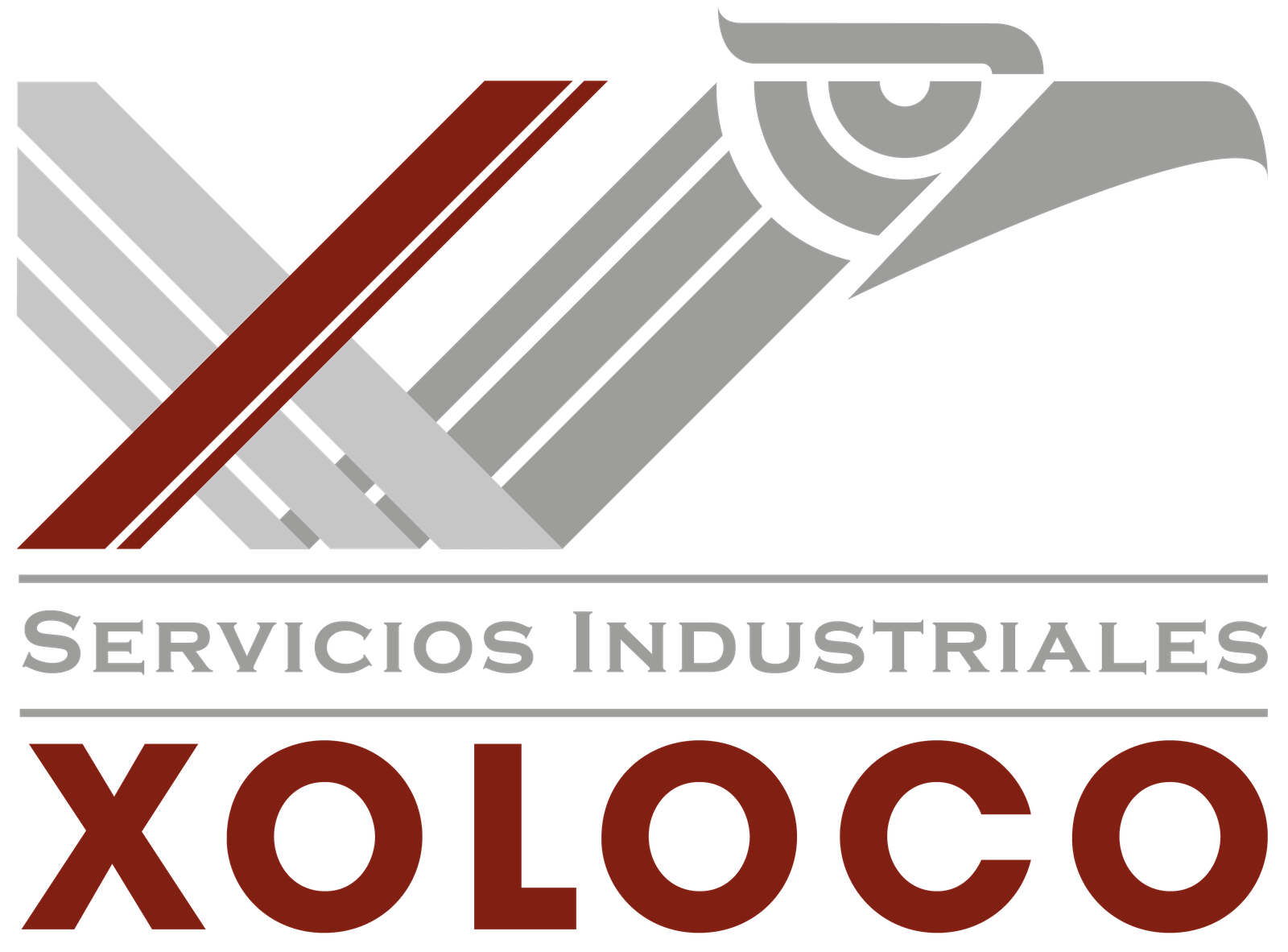 XOLOCO