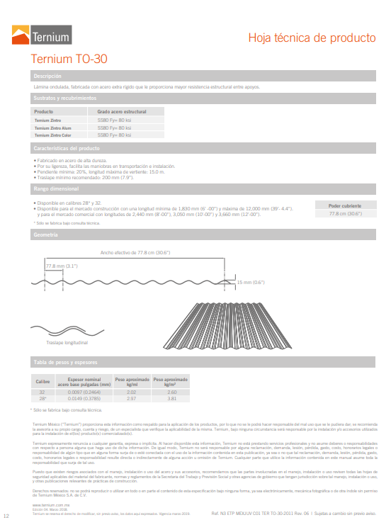 ternium8